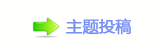 덯浑푓汑